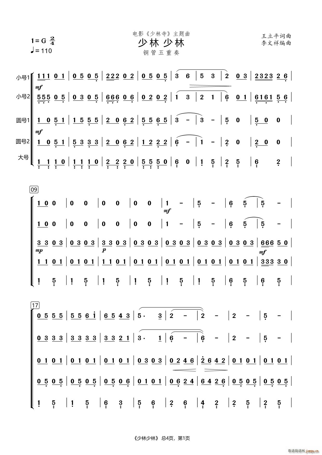 ���� ���� 늴��ܺ���(���V)1