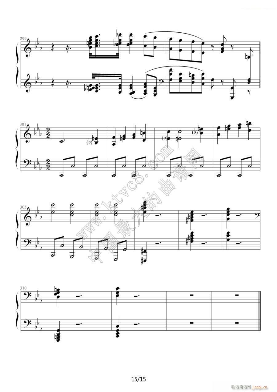 cС�{�ڰ�������Q����һ��(l�� )�� ��Ʒ13̖ ����(����V)15