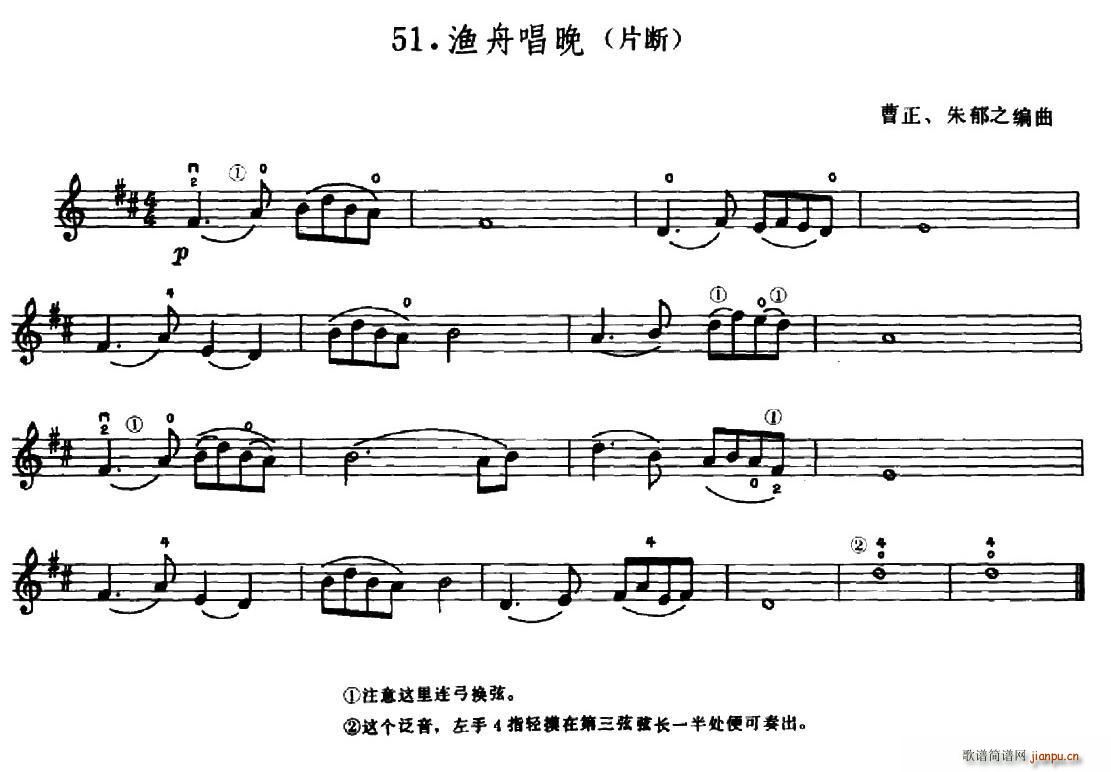 �W(xu��)��֮·������51 �O�۳��� Ƭ��(ʮ�ּ�����)1