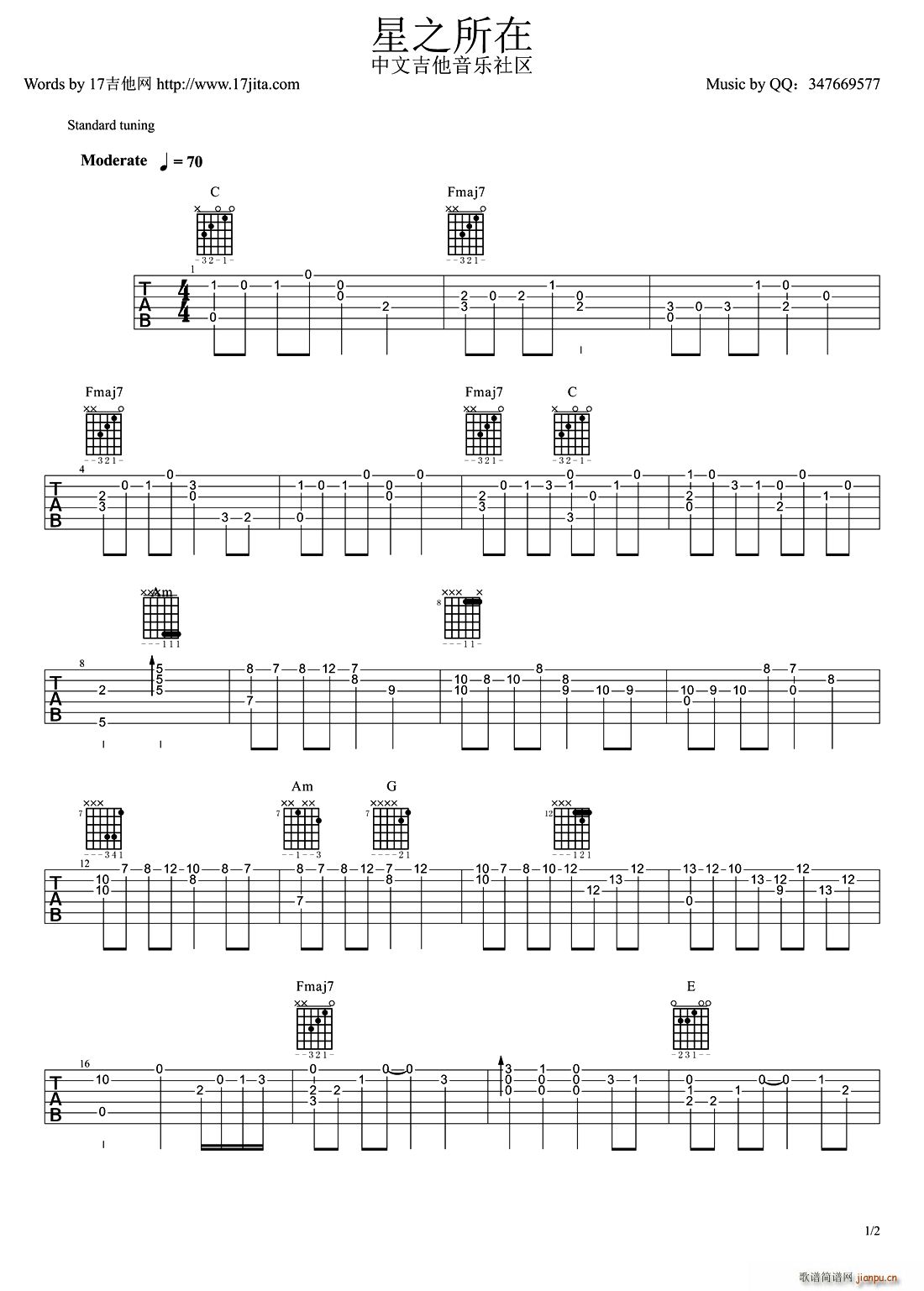 ��֮���� ָ������(�����V)1