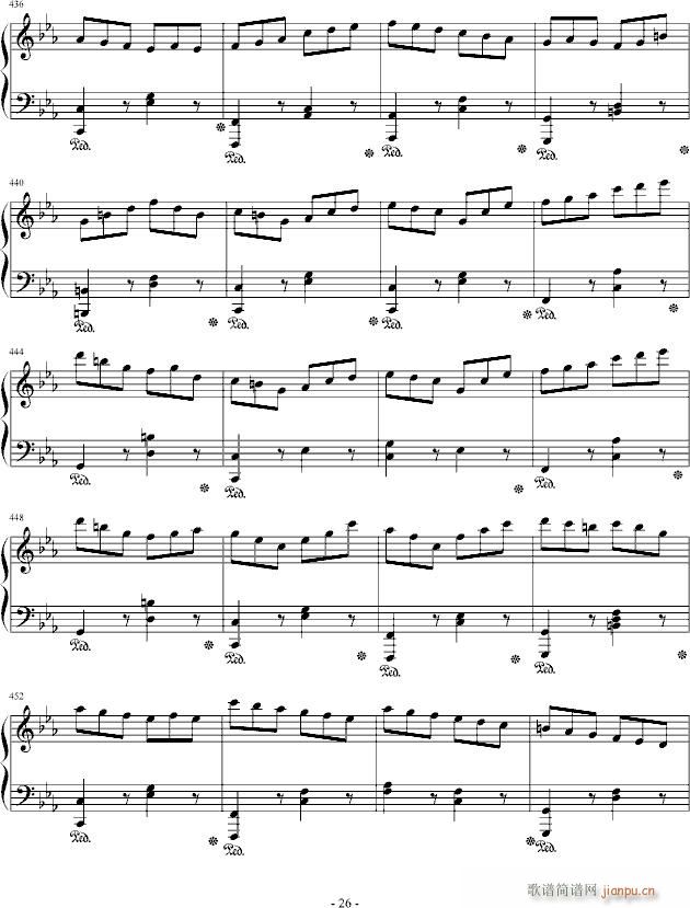 ���m̩��������(����V)26