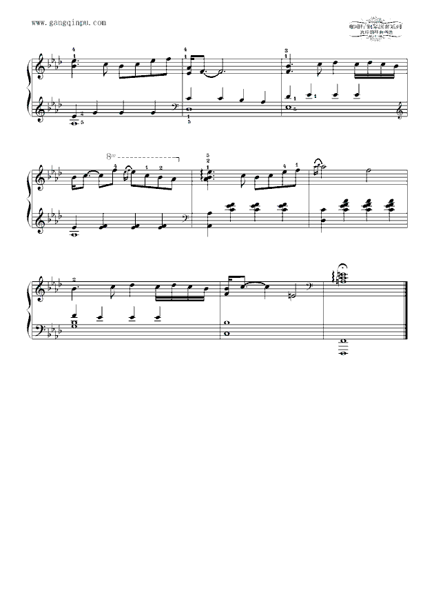 ����(����V)3