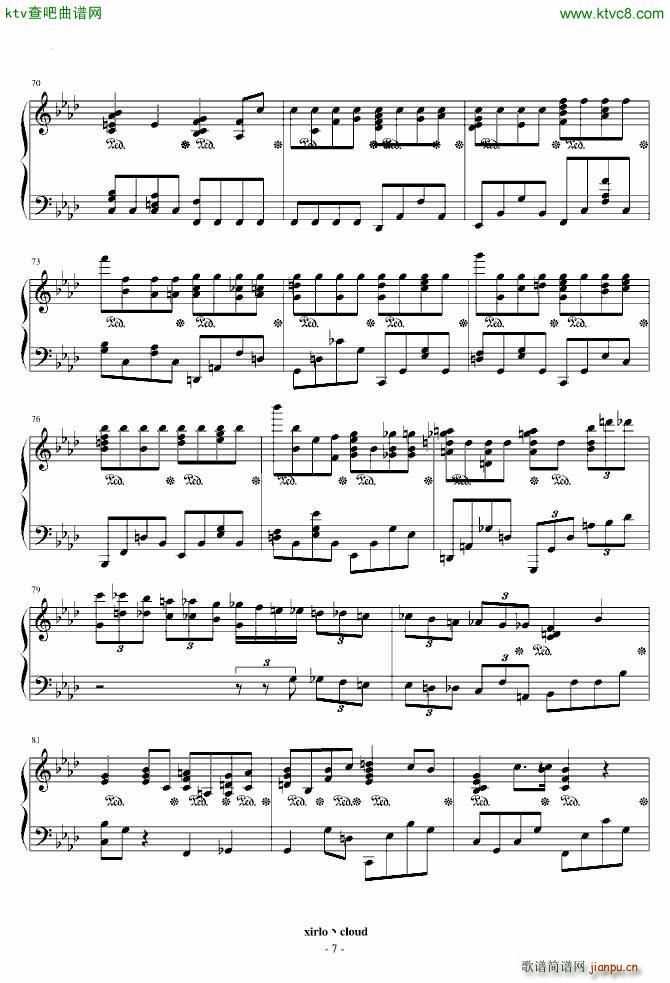 VOS���^���������� �޸İ�(����V)7