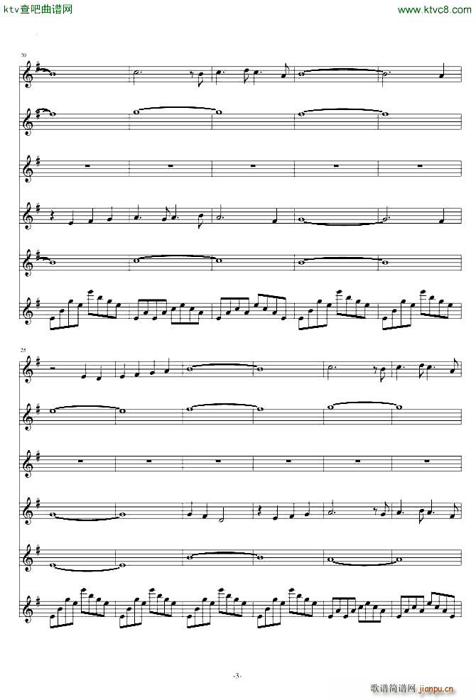 ��˼Ⱦ(����V)3