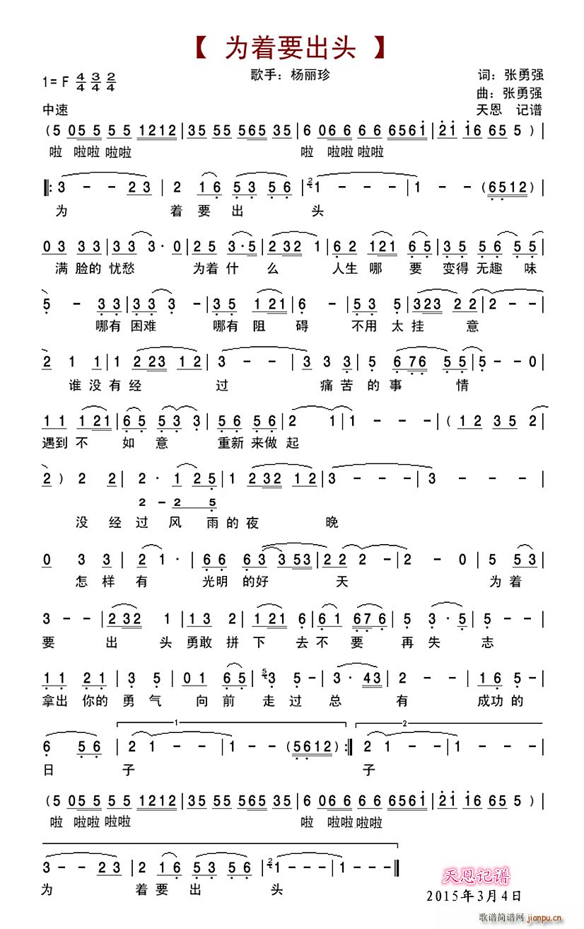 ����(zh��)Ҫ���^(���ָ��V)1