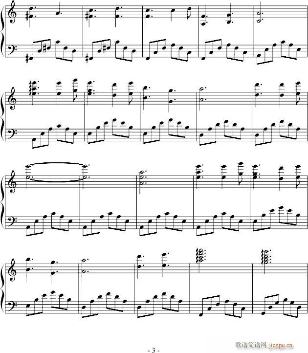 �ǿ��µĳ�˼(����V)3