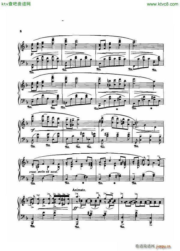 Coates Miniature Suite(����V)9
