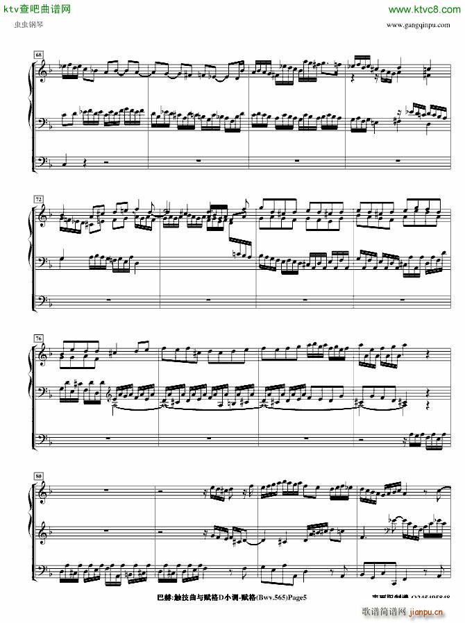 �п����c�x�� �x�� ���L(f��ng)��(����V)5