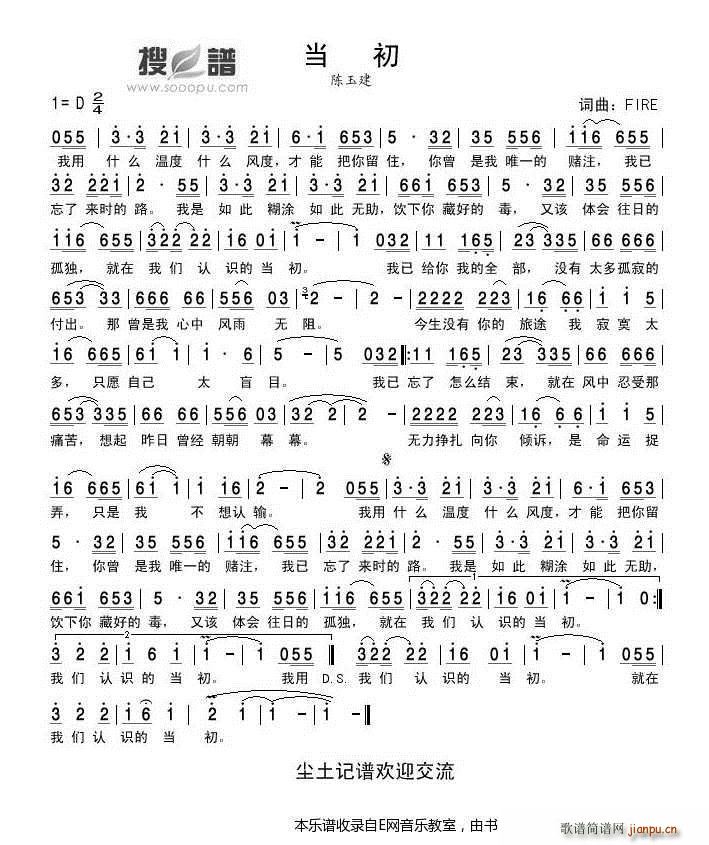 ���� ���(���ָ��V)1