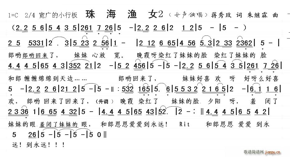 �OŮ��� ���^��(���ָ��V)1