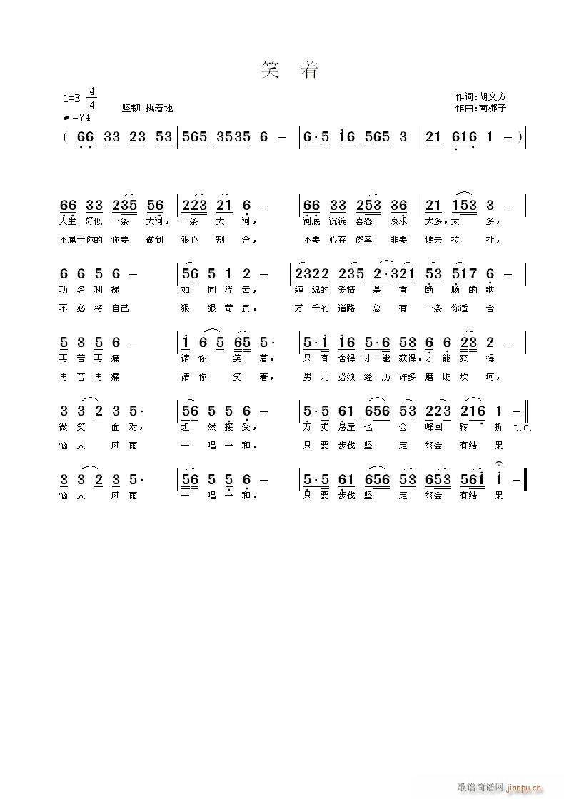 Ц��(zh��)(���ָ��V)1