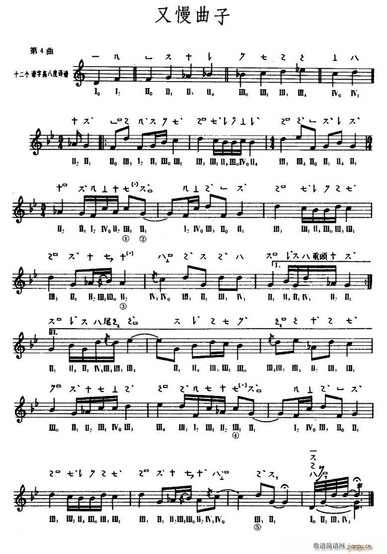 �������� �ػ�����(�����V)1