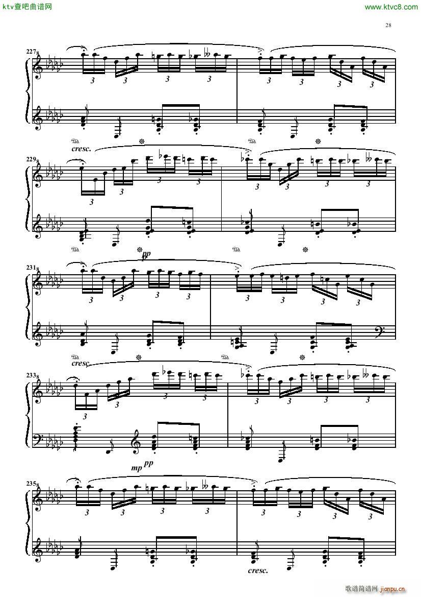 Bizet Smith Carmen(����V)28