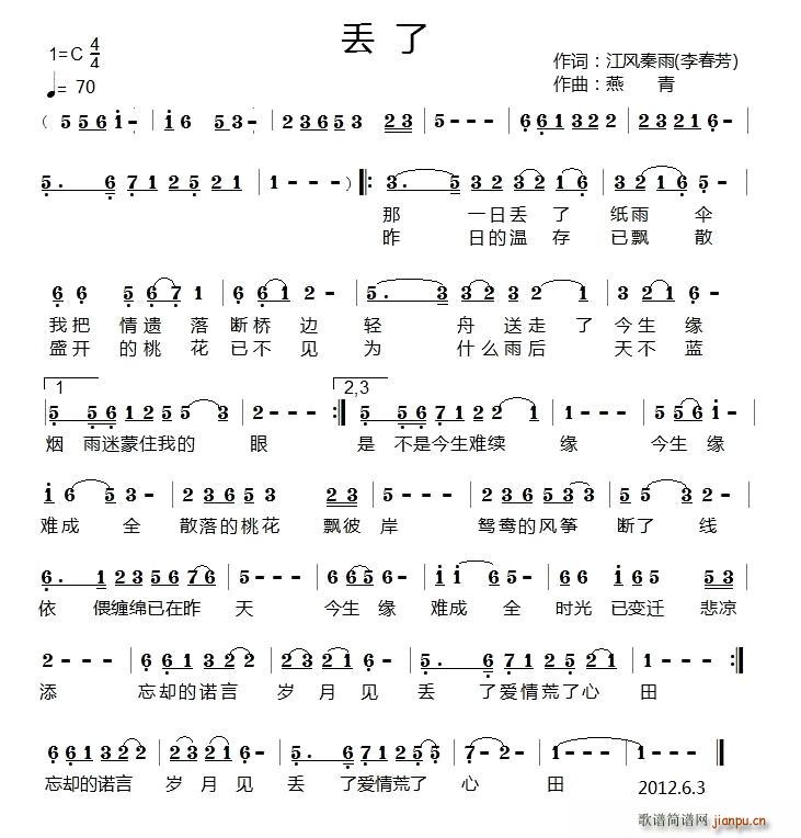 �G��(���ָ��V)1