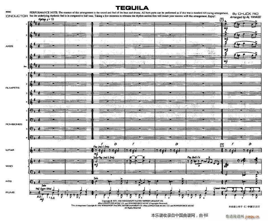 �����m ��ʿ��(l�� )꠿� ����܊��(l�� )�F����� ��(l�� )���V(ʮ�ּ�����)36