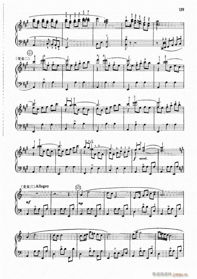 ���L(f��ng)����������91�� 61 120(���L(f��ng)���V)59