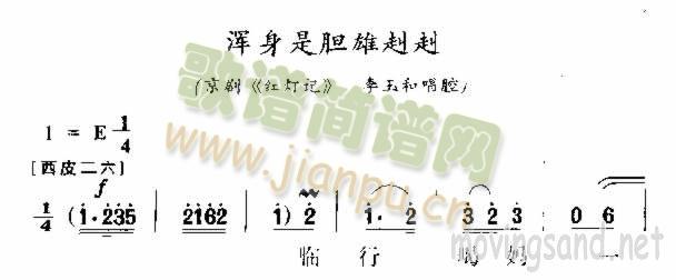 ������đ�ۼm�m(���ָ��V)1