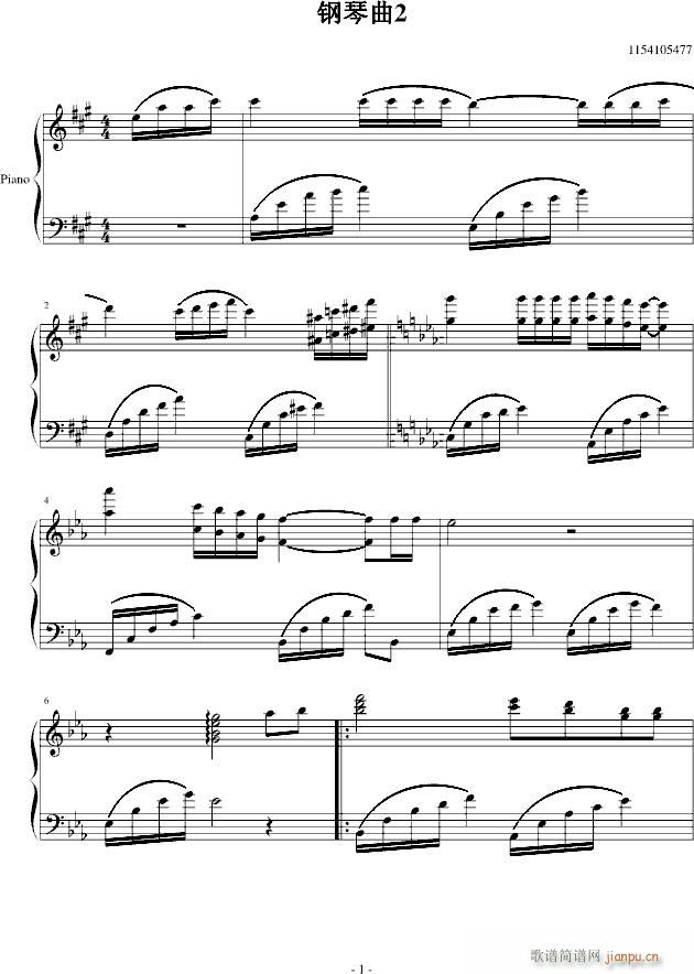 �����2(����V)1