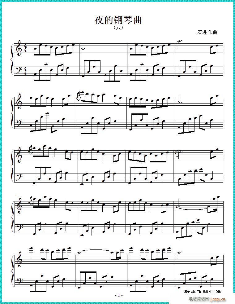 ҹ������� ��(����V)1