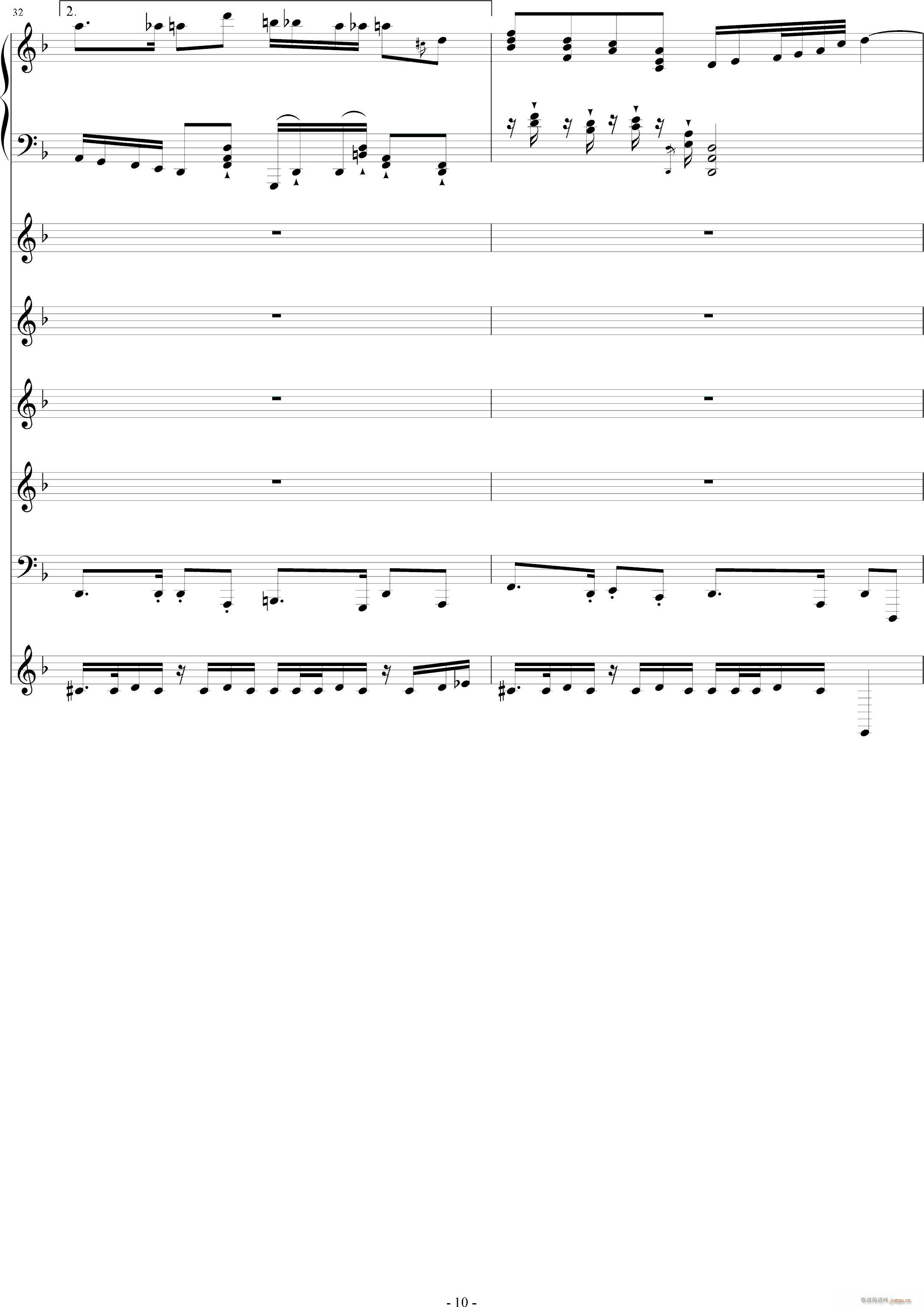 �¤�������II(����V)10