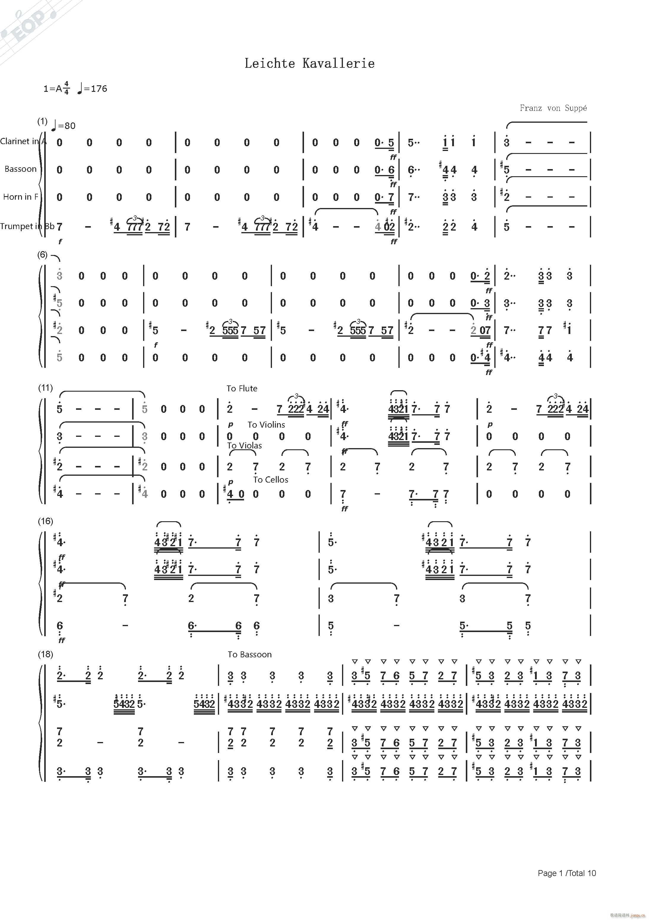 ���ʴ� �T �K�� �p�T������ ���������(���V)1