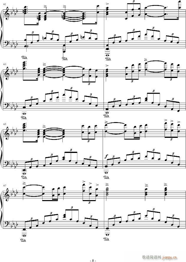 �Ǵ��i��һ̖���ǰ����(����V)8