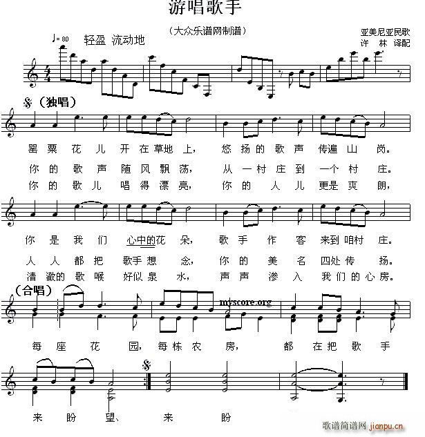 �����၆ �γ�����(���ָ��V)1