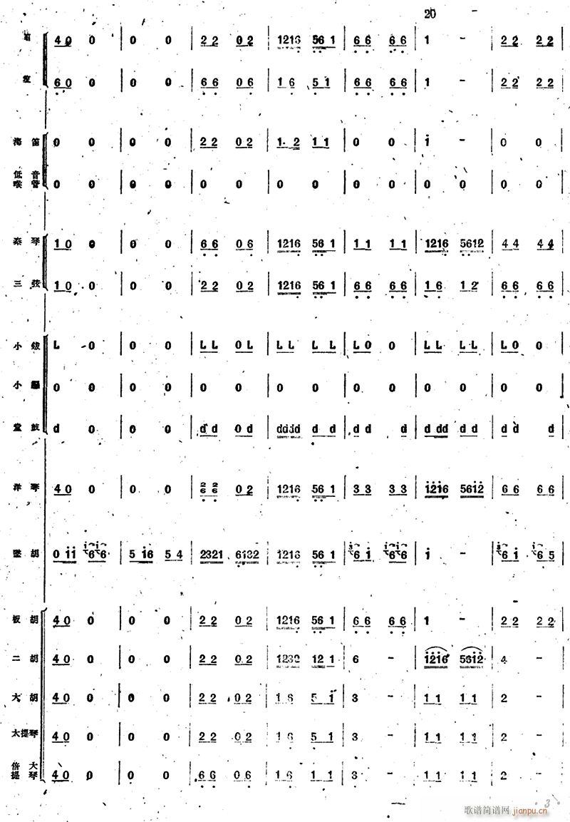 �´���(l�� ) ��(l�� )���� 3(���V)1