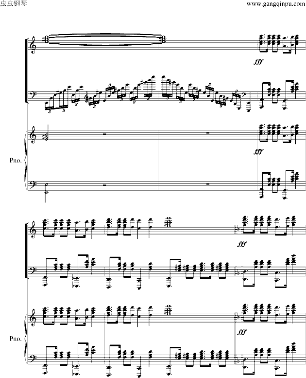 ���c΢Ц �p��� �ż���(����V)19