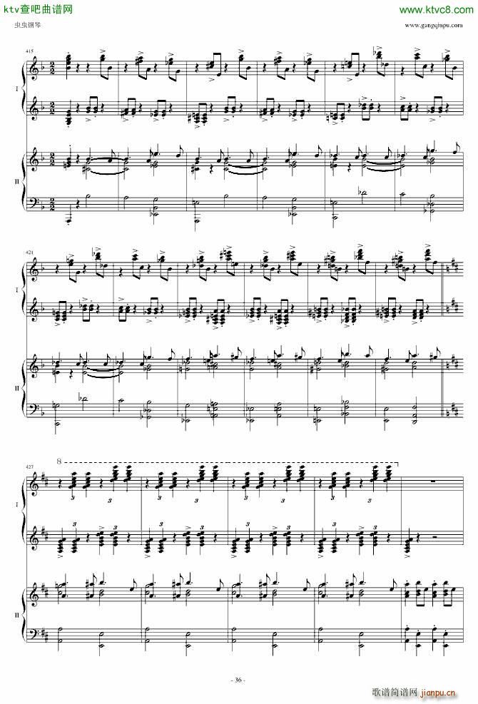 ����������(l�� )�� 41�(y��)�p��� ���y�����(����V)36