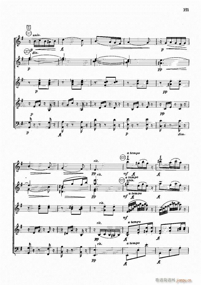 ���L(f��ng)����������91��301 352(���L(f��ng)���V)51