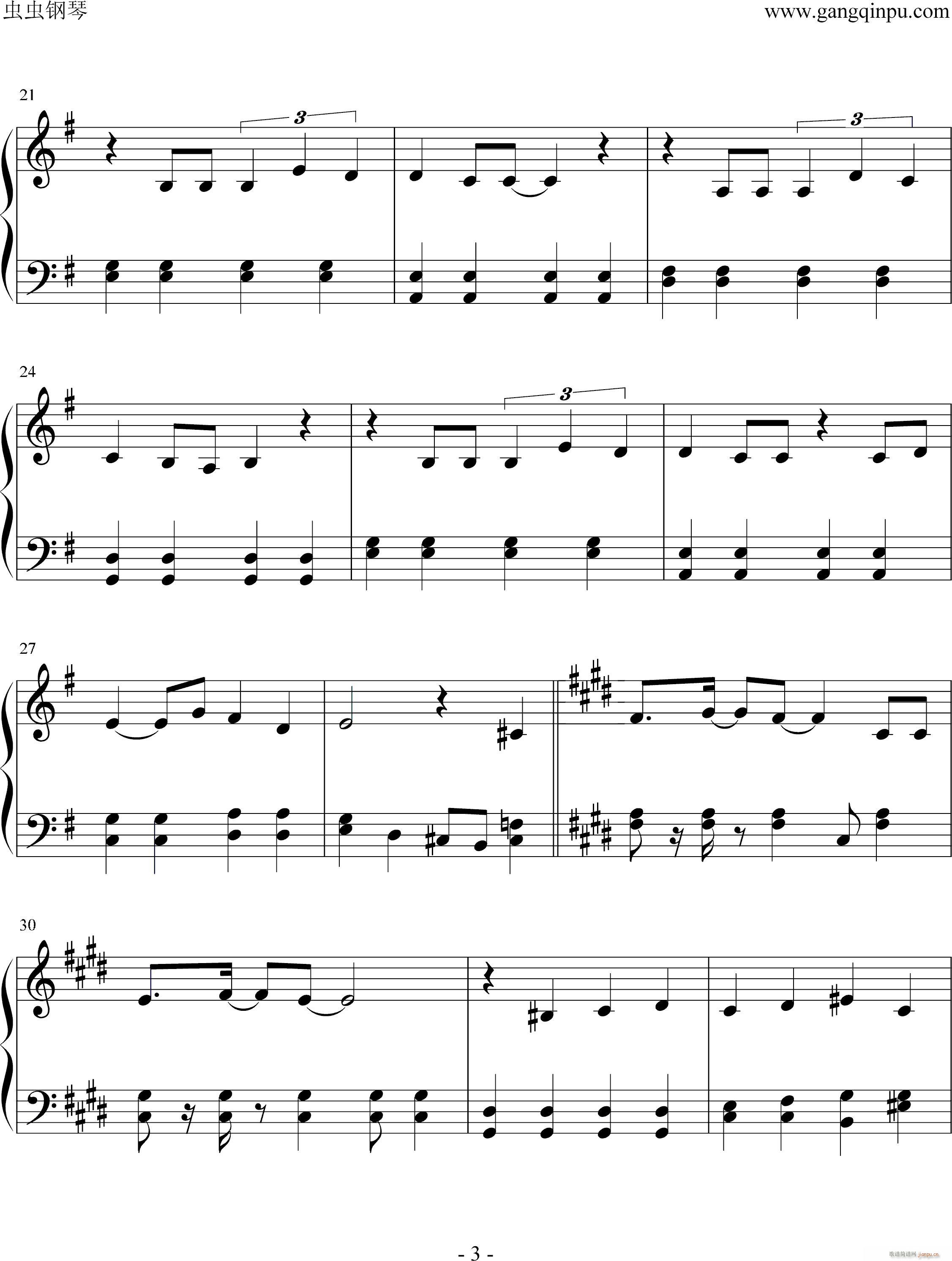 �������R��(����V)3