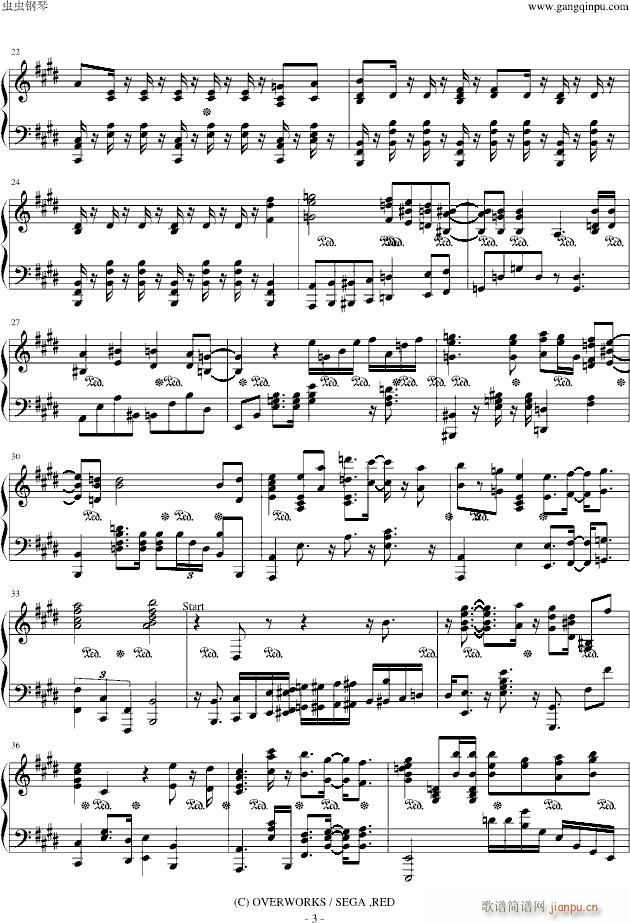 ����Τ�Ȥ�(����V)3