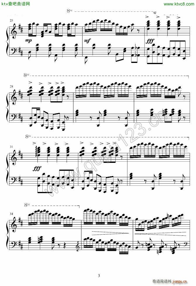 ��Y��(ch��ng)��Ⱥ�� ������(����V)3