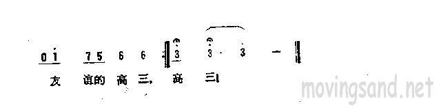 �������꼉(���ָ��V)3