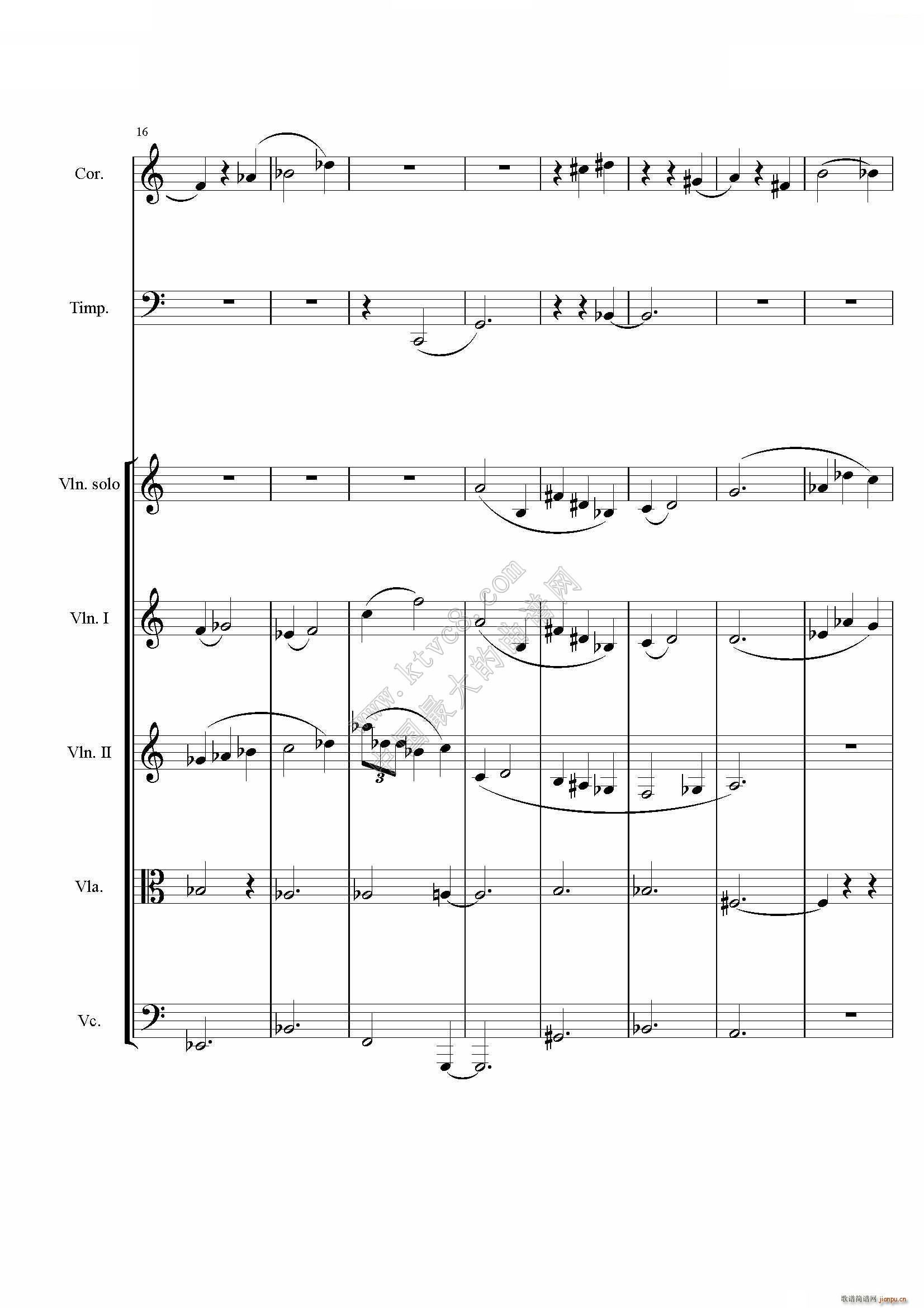 ���S����(����V)3