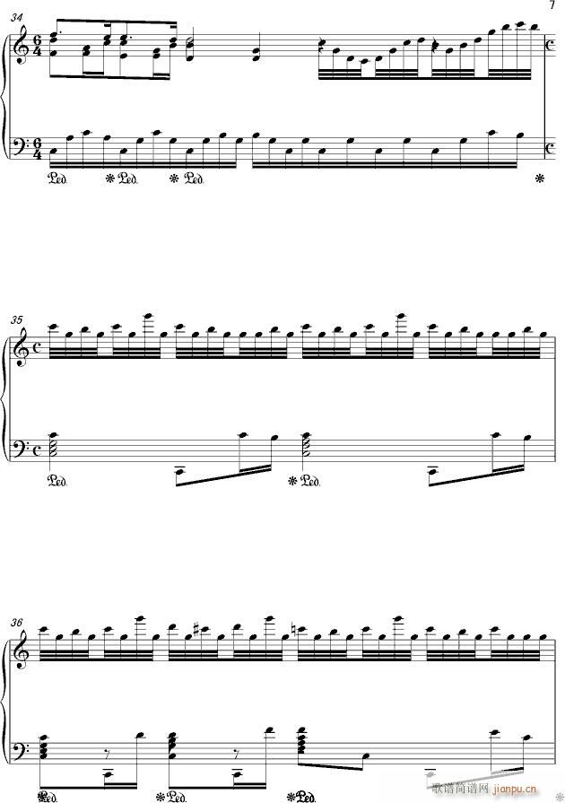 ٪�_�o���@(����V)7