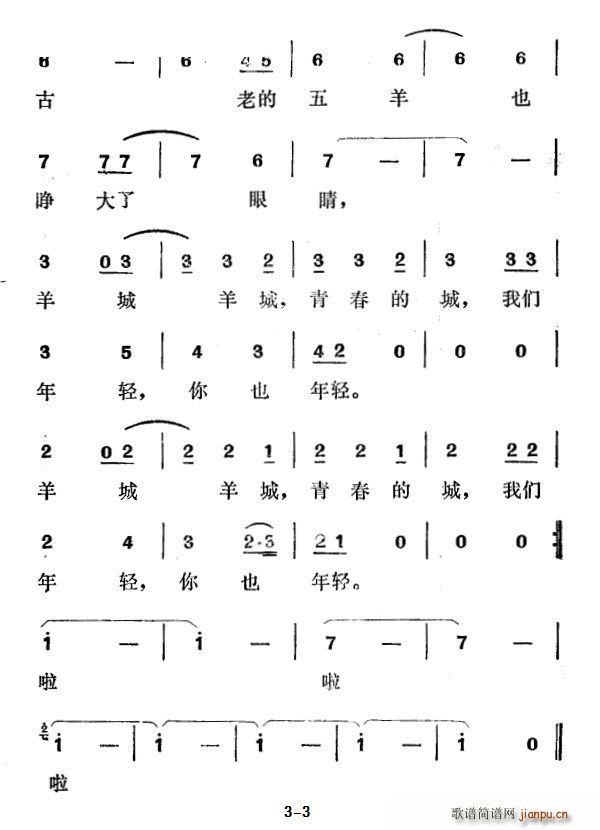 ��� �ഺ�ĳ� �ҕ�� Ů���� ����(ʮ�ּ�����)1