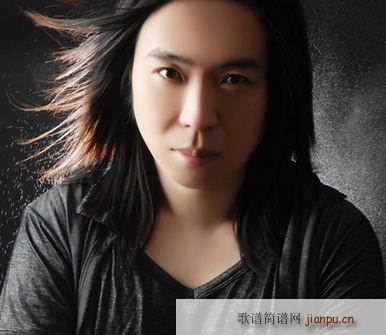 �o(w��)�����(���ָ��V)1