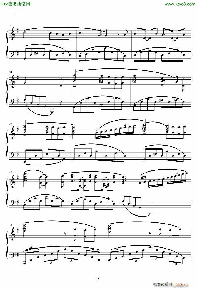 ��(l��i)�Ա���(����V)3