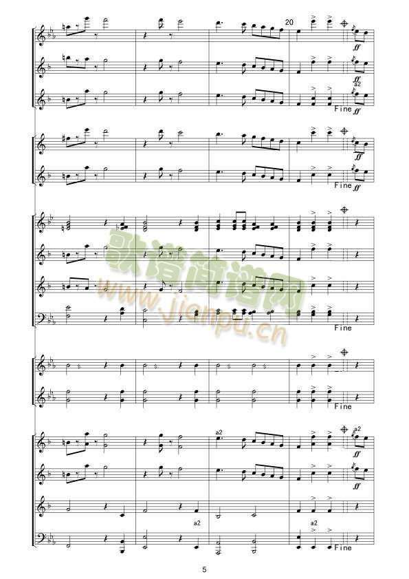 ���´Ļ��M(j��n)�������V5(���V)1