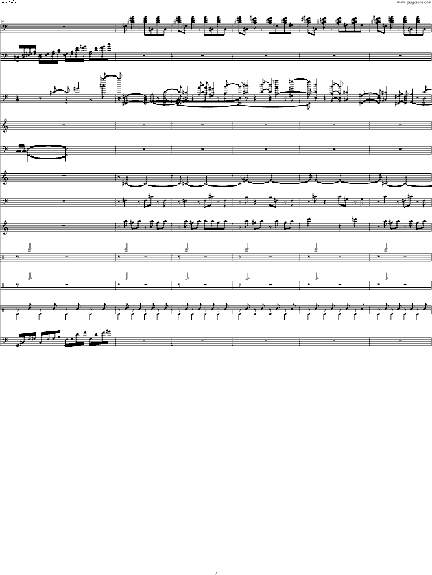 �脡2��ԭ�棩(����V)7