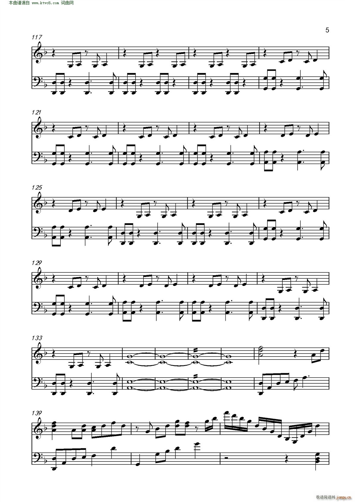 ����ʼ�K���(����V)5