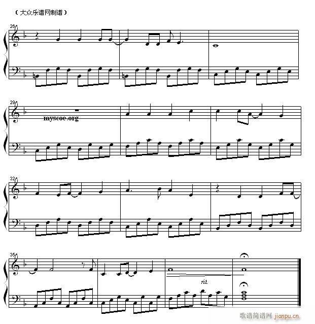 ���ؽֵ� ���������(����V)3