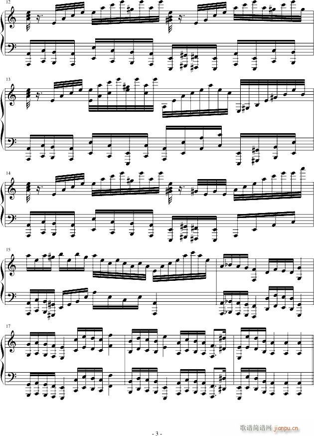 ��ŭ����������(����V)3