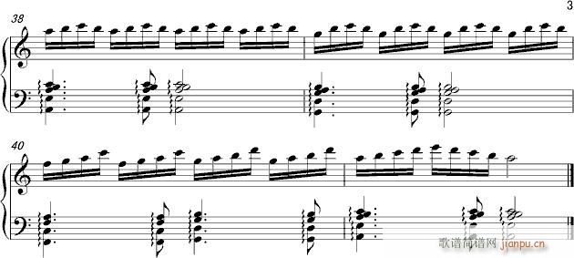 �f���f��(����V)3