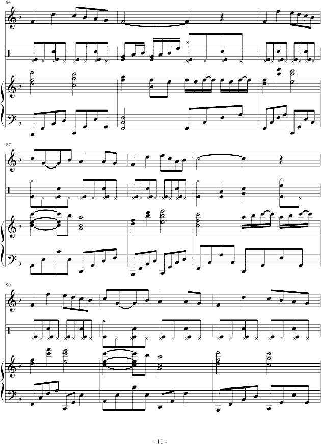 ����Ԓ(hu��)��ð�U(����V)11