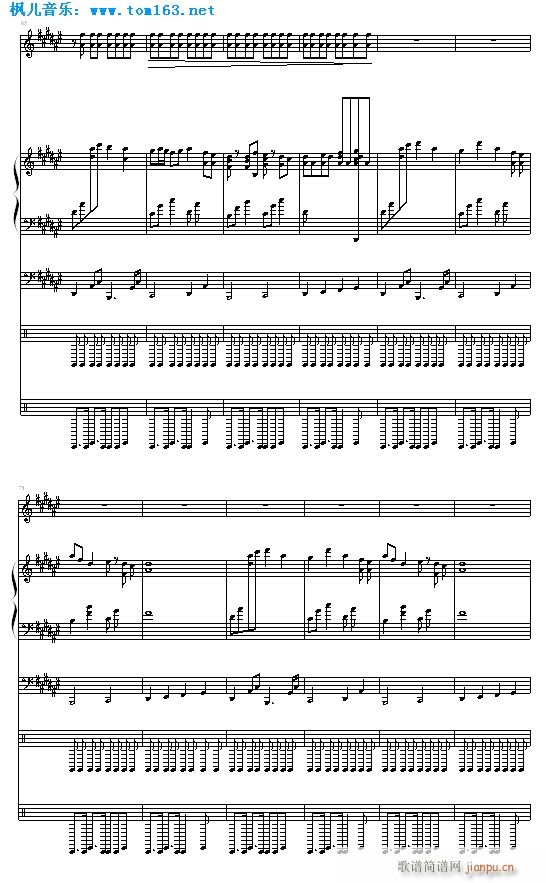 ����(l��i)�ĸ�(����V)6