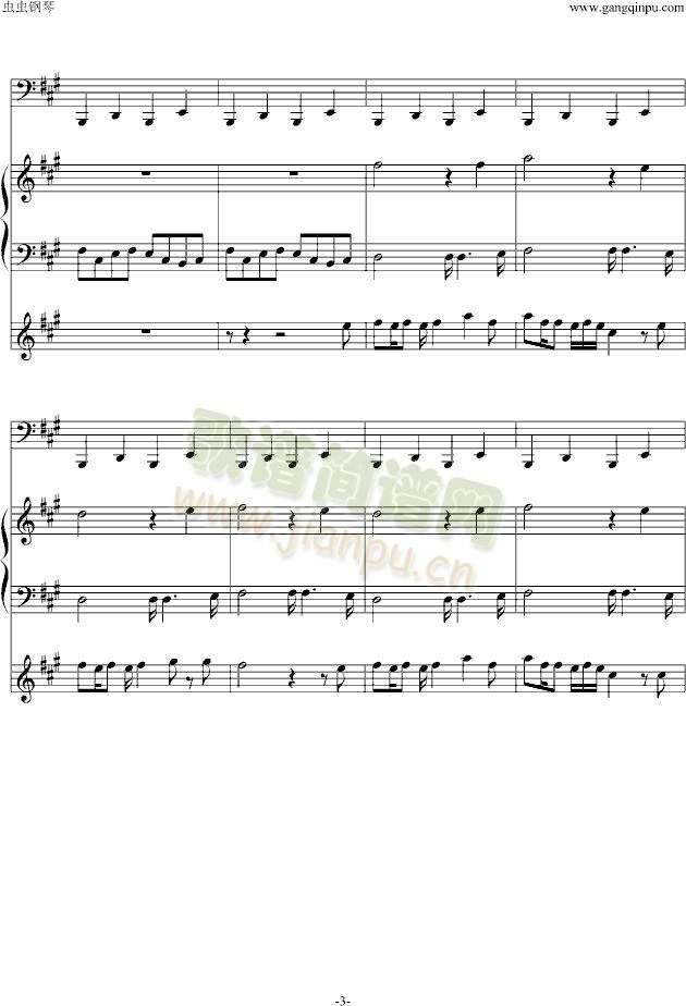 Billie(����V)3