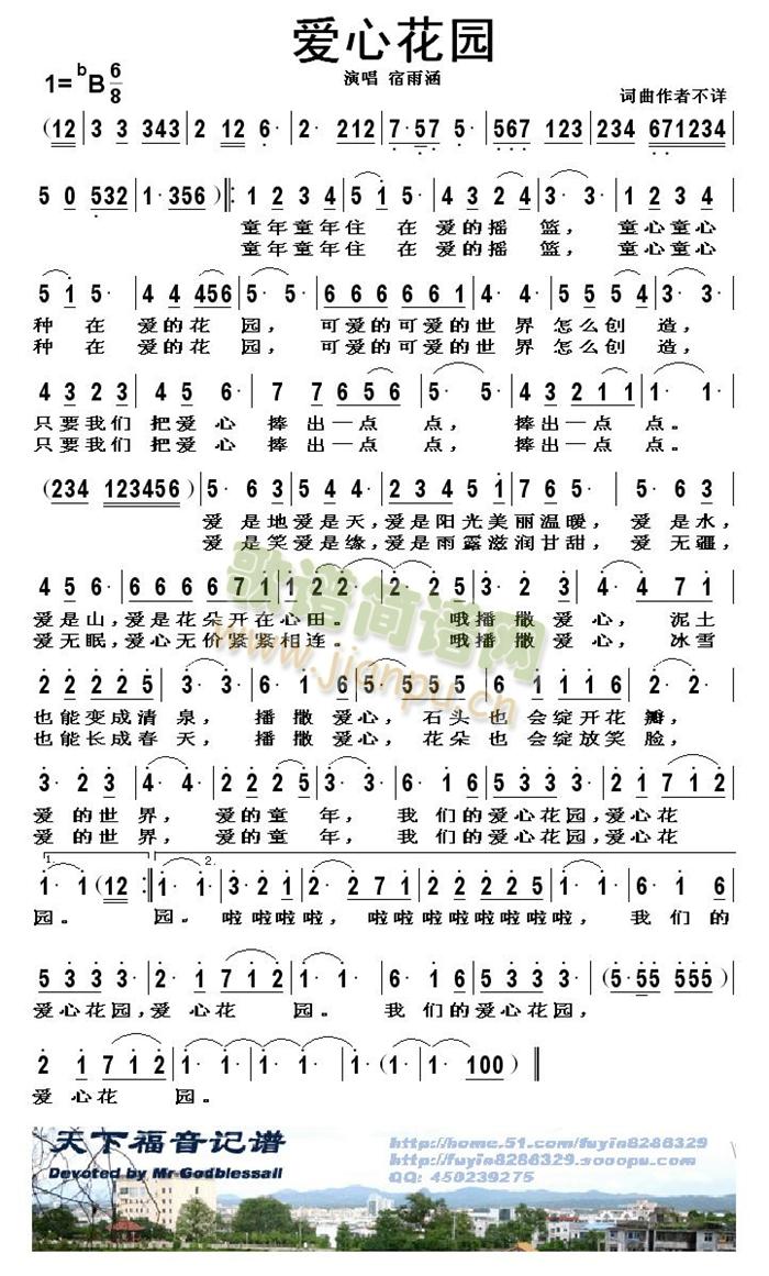 ��(��i)�Ļ��@(���ָ��V)1